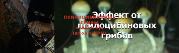 метадон Белоозёрский