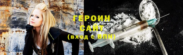винт Богданович