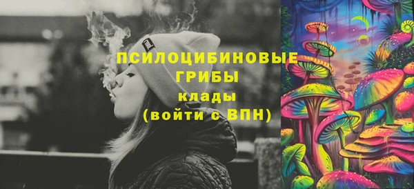 не бодяженный Богородицк