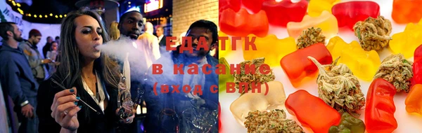 винт Богданович