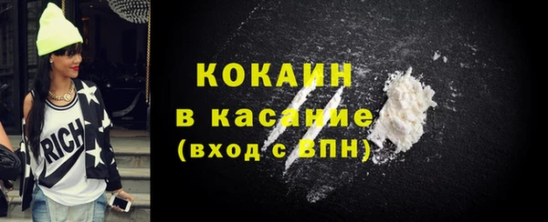 винт Богданович